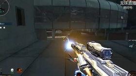 逆战最新跳关爆料在哪,揭秘神秘生成点,畅玩新篇章!